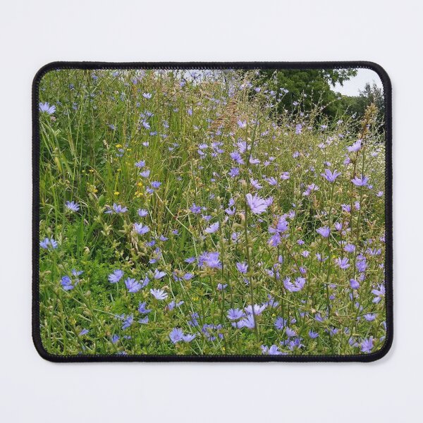 Item preview, Wild Flowers designed and sold by ElphCreations.