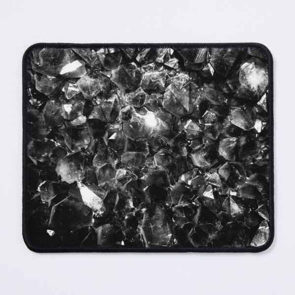 Item preview, Crystalline II designed and sold by allenpanini420.
