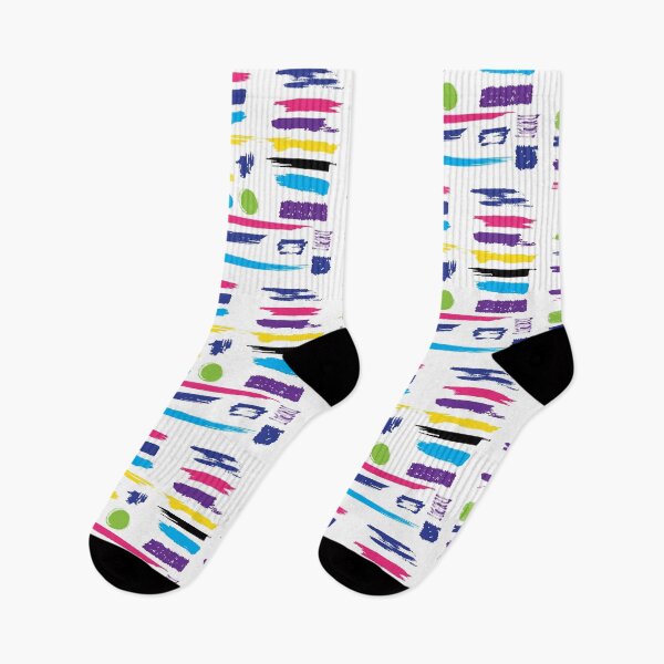 Item preview, Colorful Design designed and sold by BunnyDesing77.