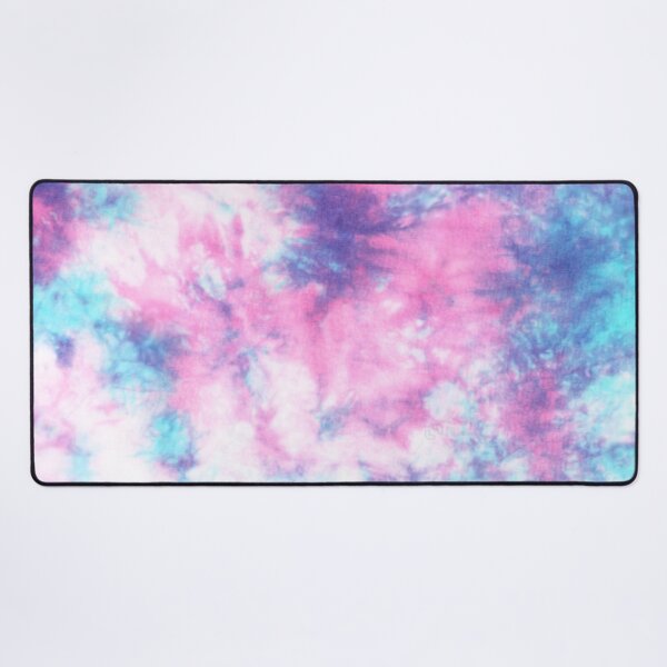 Item preview, Tie dye pink blue purple pastel backpack  designed and sold by Nishad4.