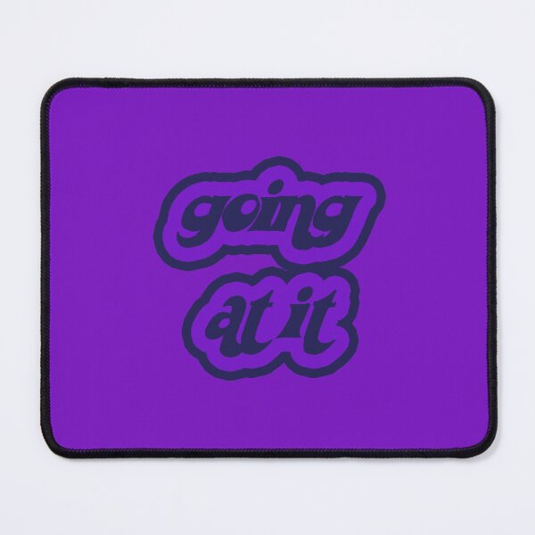 Item preview, going at it designed and sold by vbsartwork.