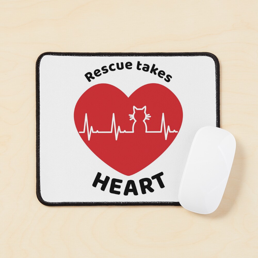 Item preview, Mouse Pad designed and sold by MSwiftDesigns.