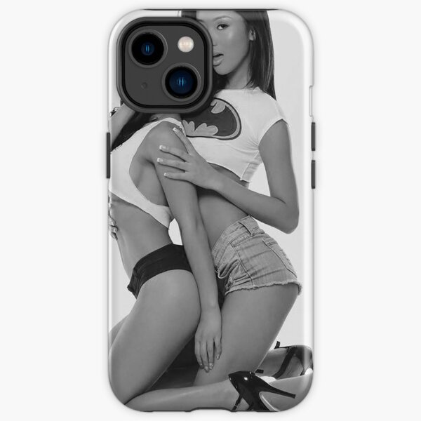 600px x 600px - Hardcore Pornography Phone Cases for Sale | Redbubble