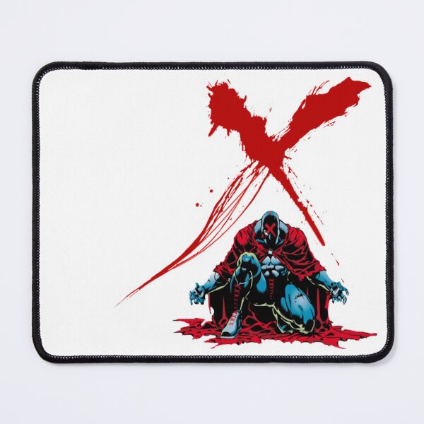 Item preview, X Anti Hero designed and sold by jakersvelmax.