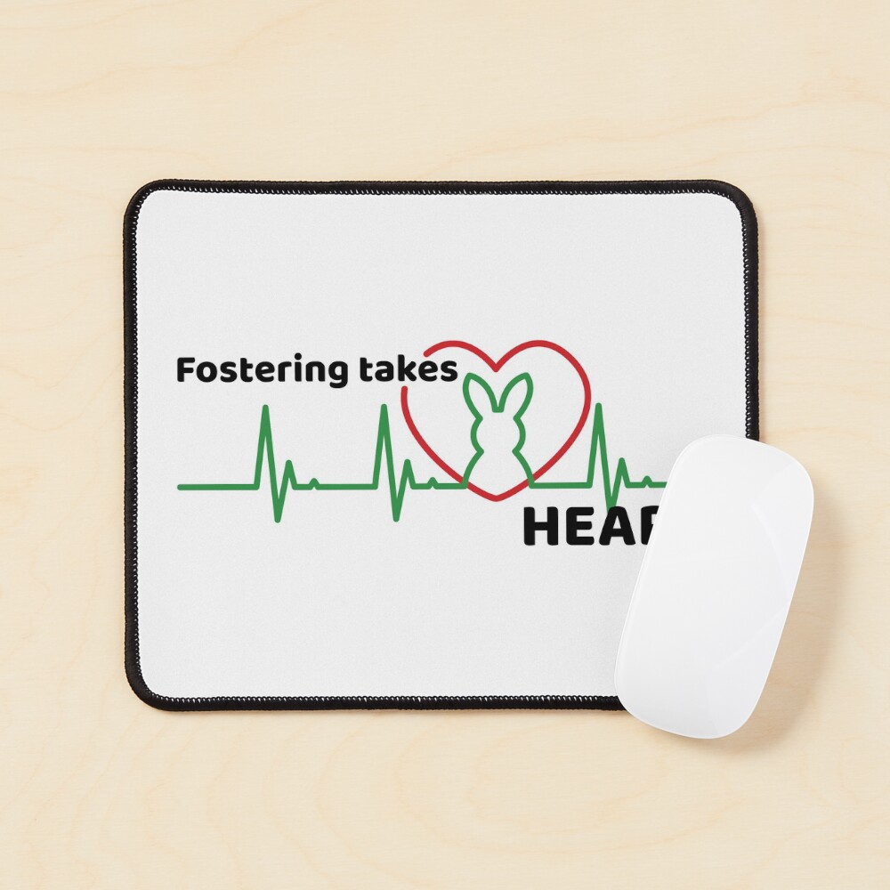 Item preview, Mouse Pad designed and sold by MSwiftDesigns.