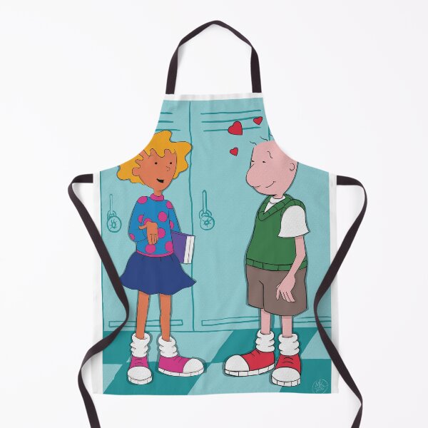 Item preview, Doug and Patti designed and sold by MK-Art-Designs.