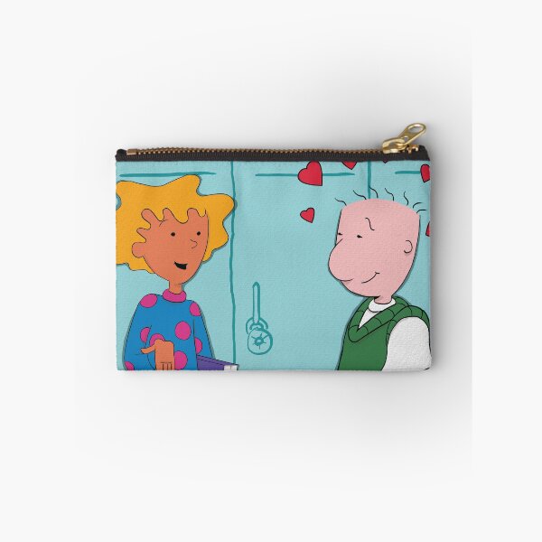 Item preview, Doug and Patti designed and sold by MK-Art-Designs.