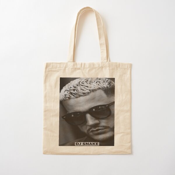 Item preview, dj snake picture designed and sold by CCBS.