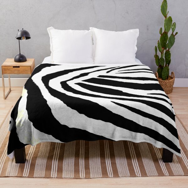 Item preview, Estampado de cebra designed and sold by cadinera.
