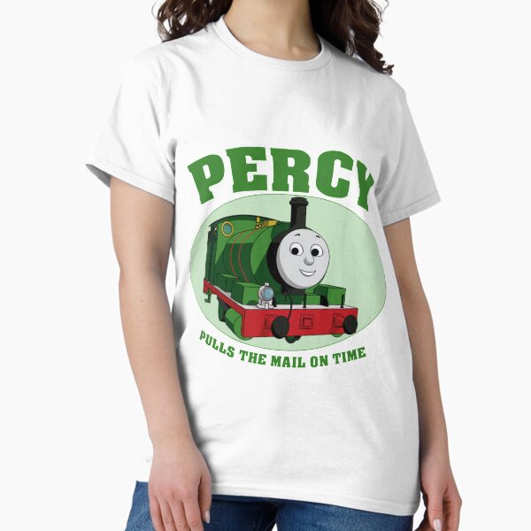 Item preview, thomas the tank engine designed and sold by UndertheMoonSVG.