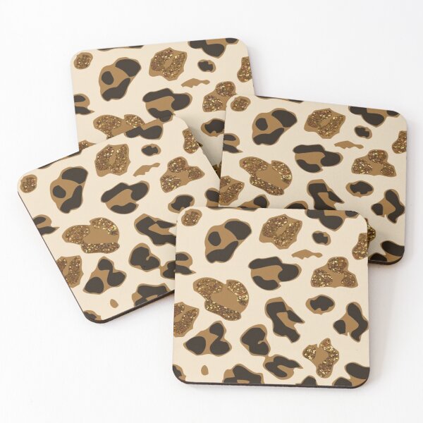 Item preview, tiger stripe pattern printable designed and sold by BlackWidowShop.