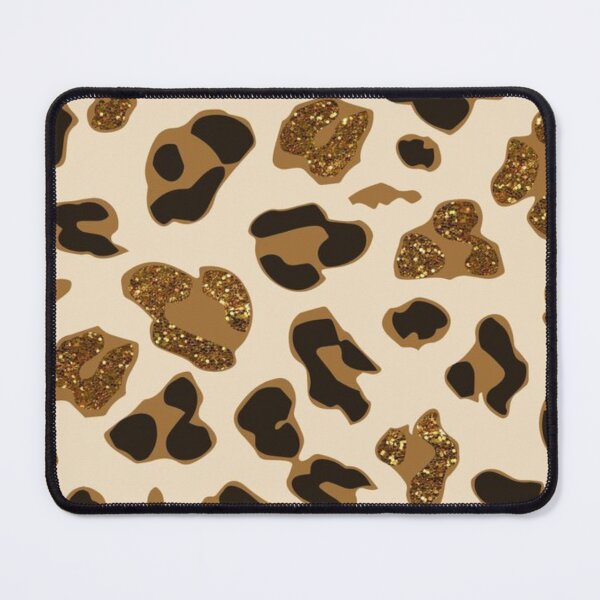 Item preview, tiger stripe pattern printable designed and sold by BlackWidowShop.