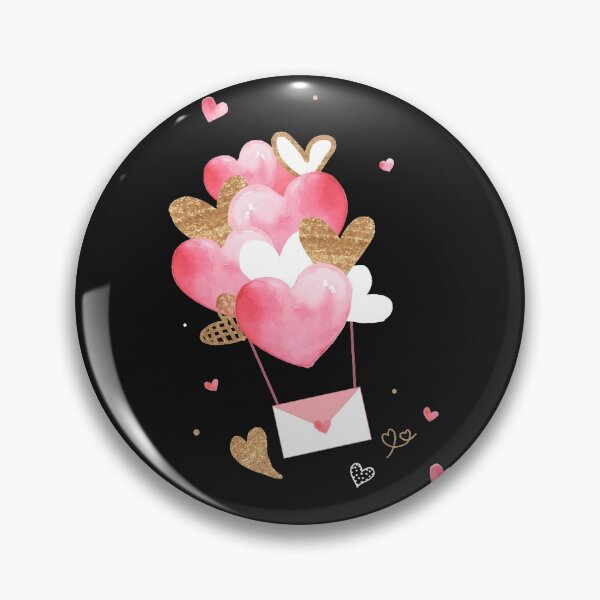 Item preview, messenger of love designed and sold by cpilustra7-.