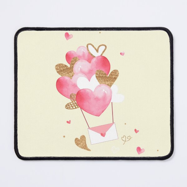 Item preview, messenger of love designed and sold by cpilustra7-.