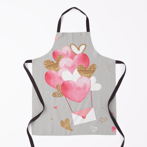 Item preview, messenger of love designed and sold by cpilustra7-.