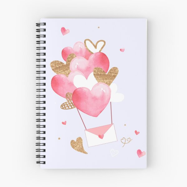 Item preview, messenger of love designed and sold by cpilustra7-.