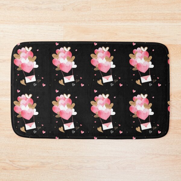 Item preview, messenger of love designed and sold by cpilustra7-.