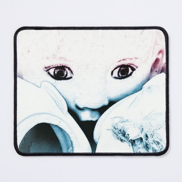 Item preview, Children of the Night designed and sold by Pegsterpower.