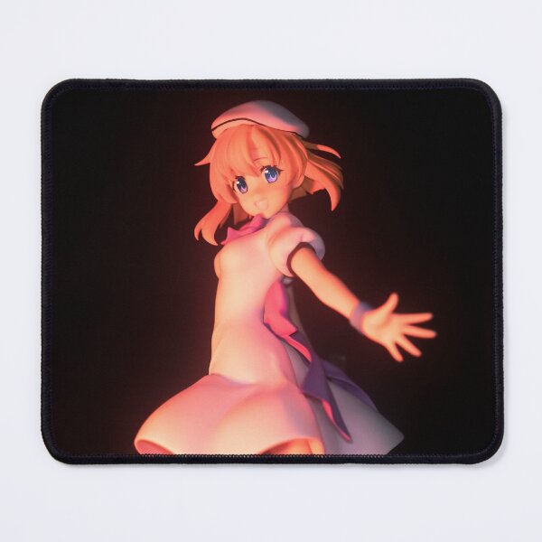 Item preview, Rena Ryuuguu designed and sold by kiwimanju.