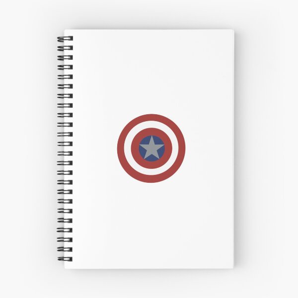 Item preview, American shield designed and sold by AbiLouise4.