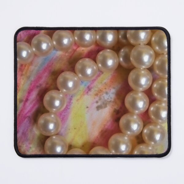 Item preview, SURPRISED, ANNOYED AND RELIEVED  designed and sold by 3FFF.