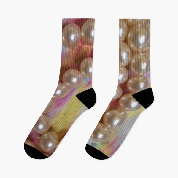 Item preview, SURPRISED, ANNOYED AND RELIEVED  designed and sold by 3FFF.