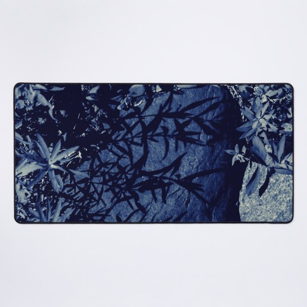 Item preview, Leaves and The Stones designed and sold by Nature-Arts.