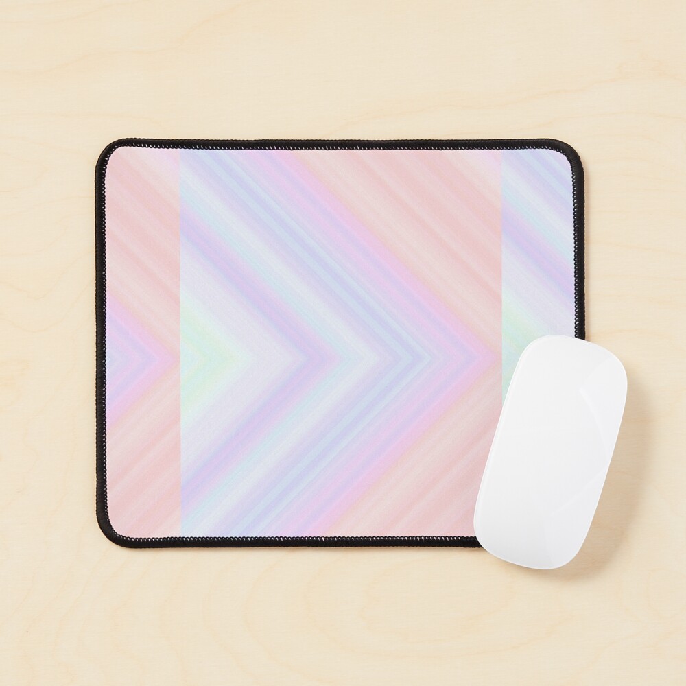 Item preview, Mouse Pad designed and sold by ivneet09.