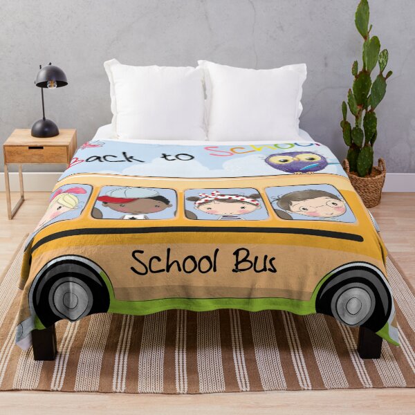 Item preview, Back to School Hand Drawn  designed and sold by Ross-Sergey.