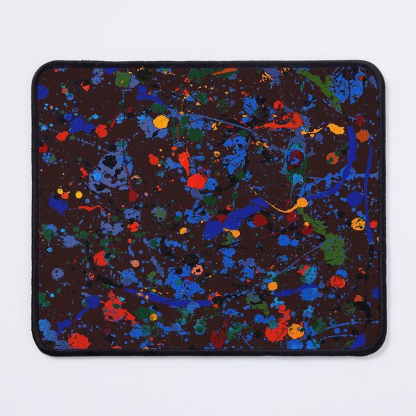 Item preview, Abstract #909 designed and sold by Rockett Graphics.