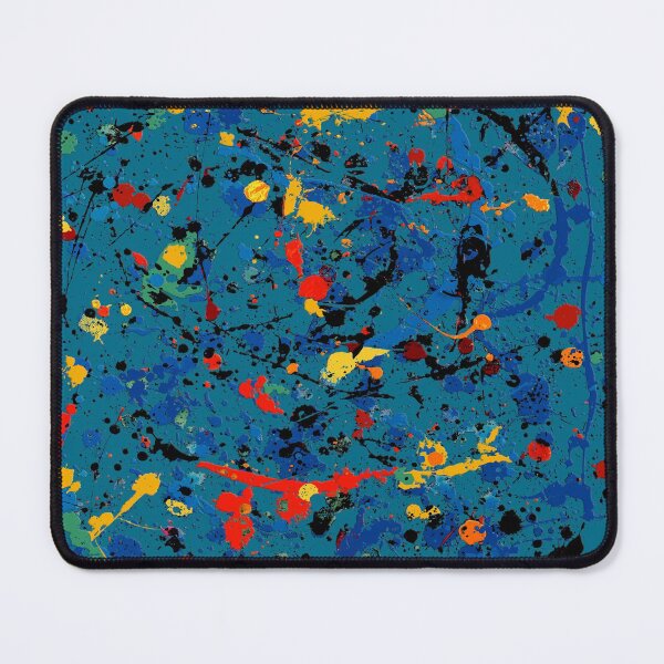 Item preview, Abstract #902 designed and sold by Rockett Graphics.
