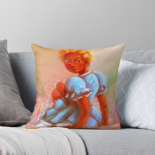 Item preview, Reveling  designed and sold by minnnti.