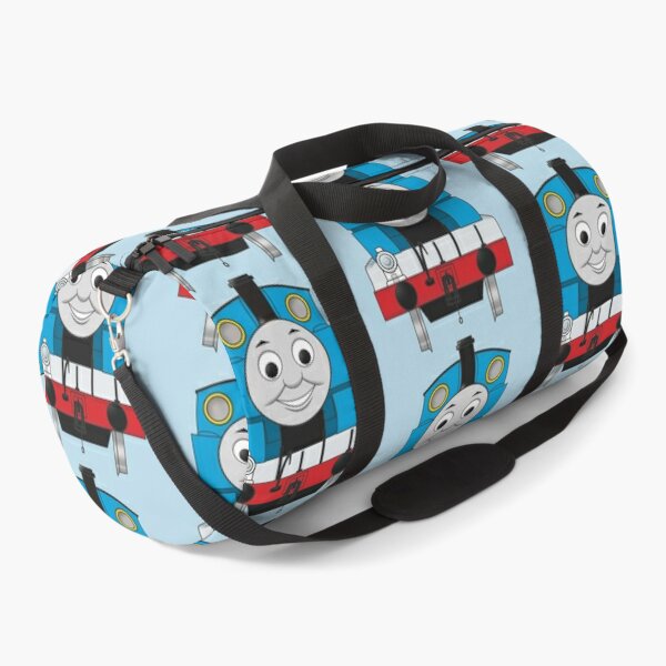 21 inch travel bag