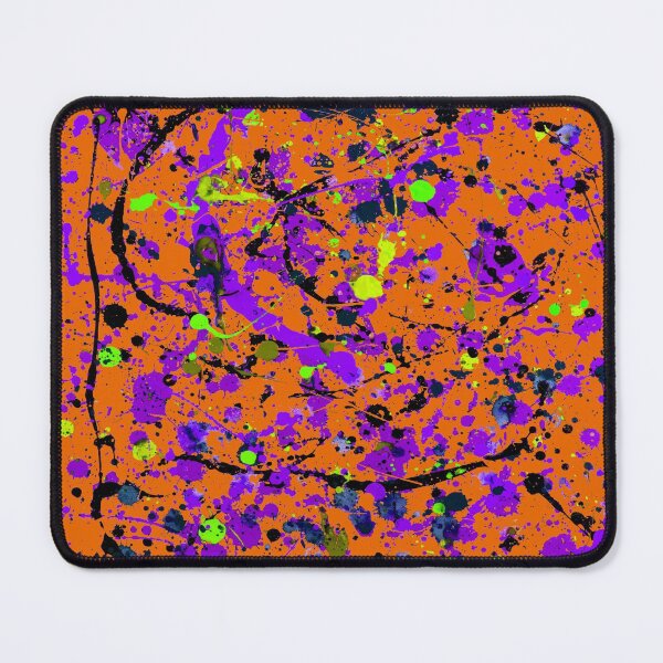 Item preview, Abstract #901 designed and sold by Rockett Graphics.