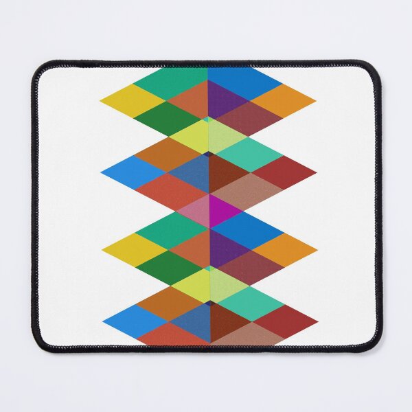 Item preview, Abstract #721 designed and sold by Rockett Graphics.