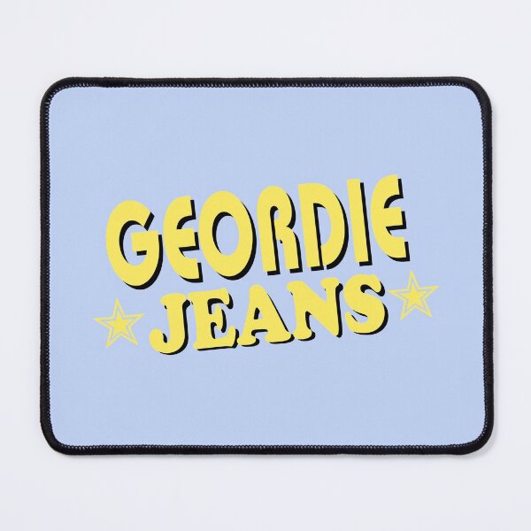 Item preview, Superior denim leisurewear designed and sold by Off the Box.