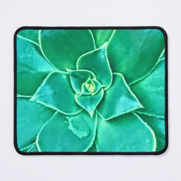 Item preview, Jade Symmetry designed and sold by Pegsterpower.