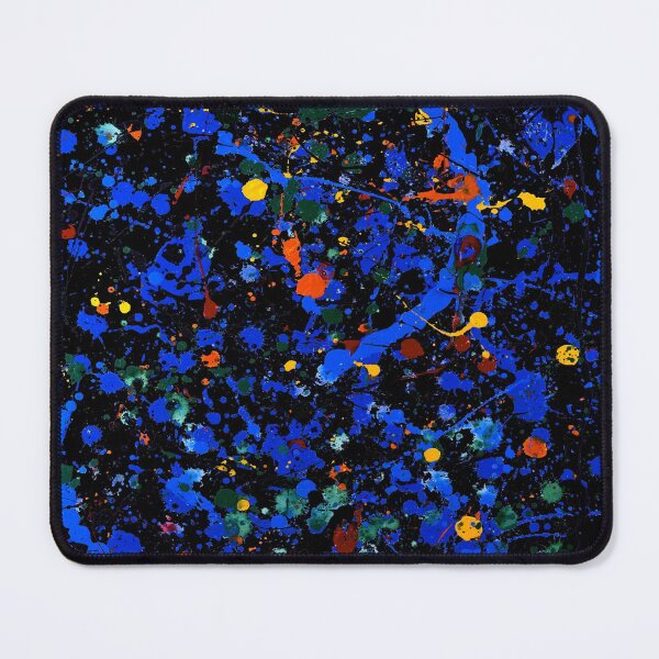Item preview, Abstract #909 designed and sold by Rockett Graphics.