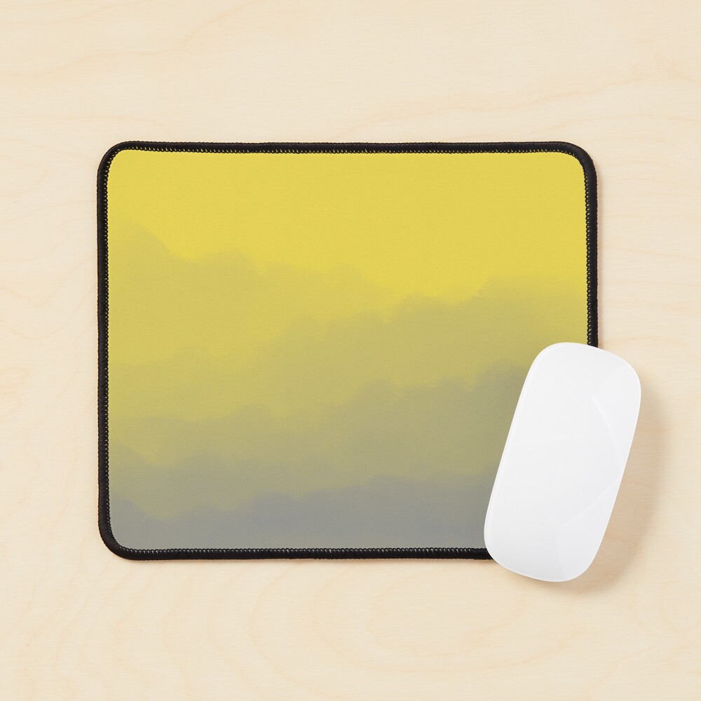 Item preview, Mouse Pad designed and sold by designminds.