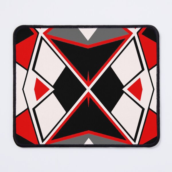 Item preview, #703 designed and sold by Rockett Graphics.