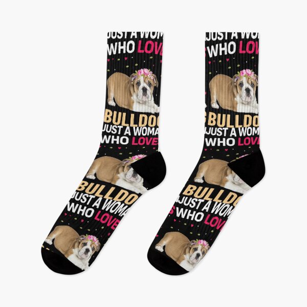 Item preview, Funny  Bulldog Quotes , Bulldog Owner, Bulldog Mom designed and sold by remonss.
