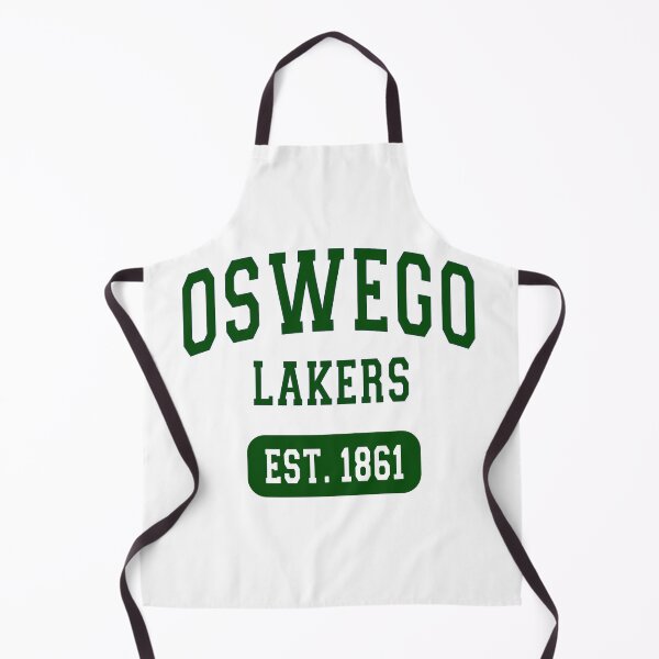 Item preview, oswego brandy sticker designed and sold by sydneyaccorso.