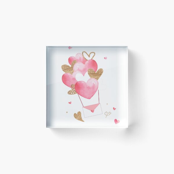 Item preview, messenger of love designed and sold by cpilustra7-.