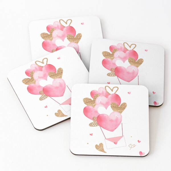 Item preview, messenger of love designed and sold by cpilustra7-.