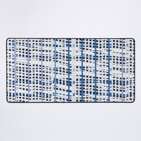 Item preview, Open Weave designed and sold by PSCSCo.