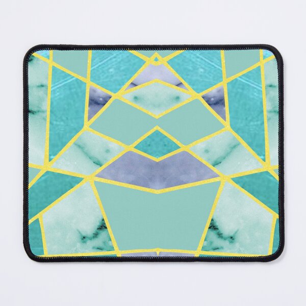 Item preview, Abstract #619 designed and sold by Rockett Graphics.