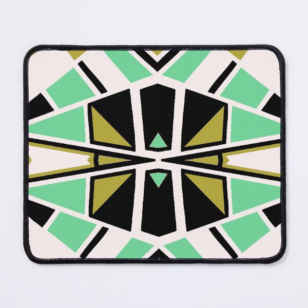 Item preview, RG #608 designed and sold by Rockett Graphics.