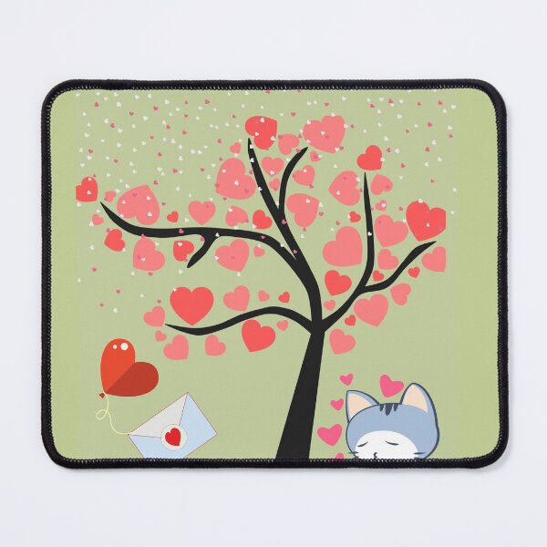Item preview, A Love Letter designed and sold by Analee & K.