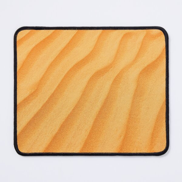 Item preview, Desert Sand designed and sold by Nature-Arts.