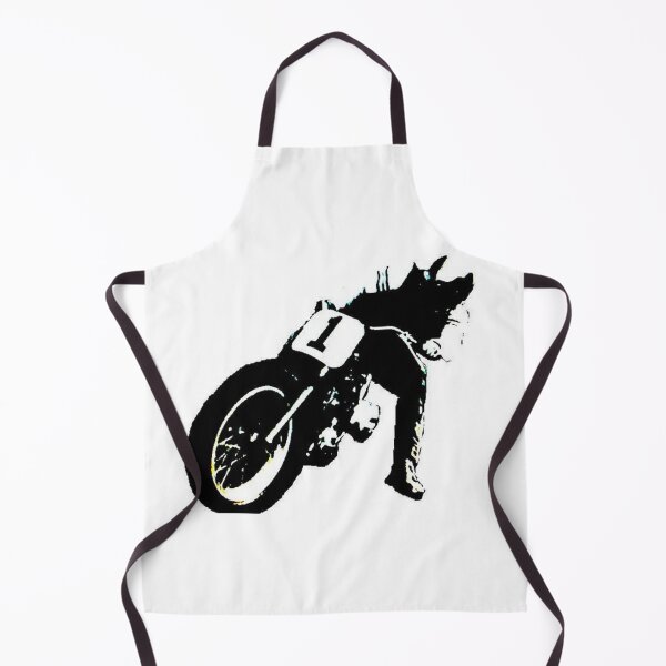 Item preview, motorcycle racing designed and sold by 113DESIGN.